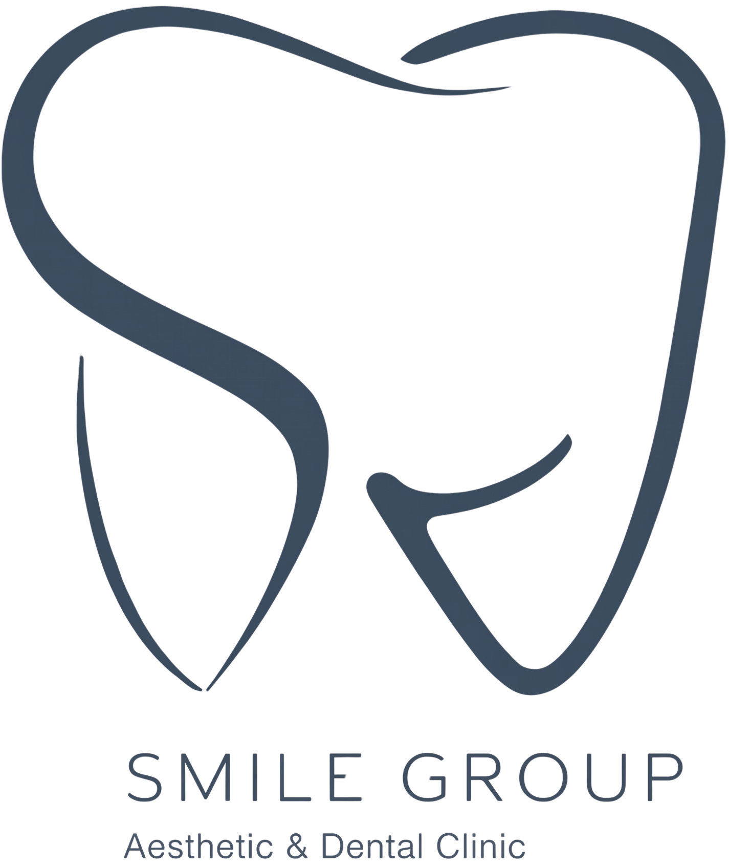 Smile Group