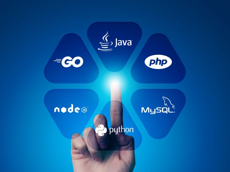 Backend Teknolojilerinde Yeni Dönem: Ölçeklenebilir Mimari ve Akıllı Sistemler Öne Çıkıyor