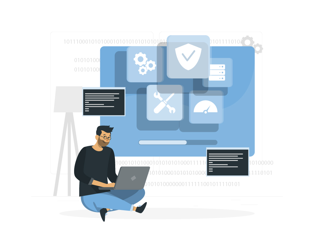 CMS Yapısı nasıl olmalı?